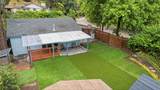 526 Lockhart Gulch Rd - Photo 24