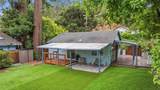 526 Lockhart Gulch Rd - Photo 25