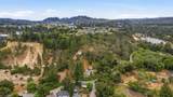 526 Lockhart Gulch Rd - Photo 26