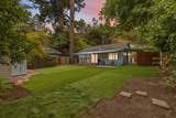526 Lockhart Gulch Rd - Photo 27