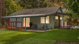 526 Lockhart Gulch Rd - Photo 28
