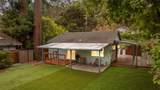 526 Lockhart Gulch Rd - Photo 29