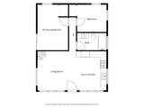 526 Lockhart Gulch Rd - Photo 31
