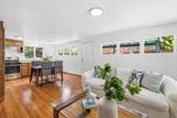526 Lockhart Gulch Rd - Photo 4
