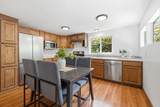 526 Lockhart Gulch Rd - Photo 5