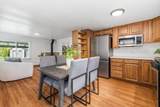 526 Lockhart Gulch Rd - Photo 6