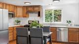526 Lockhart Gulch Rd - Photo 7