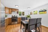 526 Lockhart Gulch Rd - Photo 8