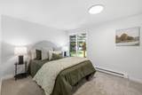 526 Lockhart Gulch Rd - Photo 9