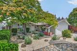 2653 Ralston Ct - Photo 1