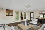 2653 Ralston Ct - Photo 11