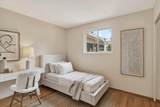 2653 Ralston Ct - Photo 12