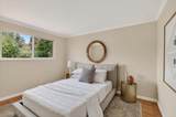 2653 Ralston Ct - Photo 13