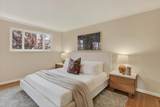 2653 Ralston Ct - Photo 14