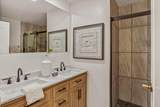 2653 Ralston Ct - Photo 15