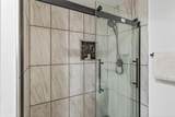 2653 Ralston Ct - Photo 16