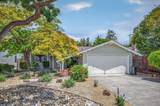 2653 Ralston Ct - Photo 17