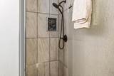 2653 Ralston Ct - Photo 19
