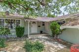 2653 Ralston Ct - Photo 2