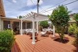 2653 Ralston Ct - Photo 21