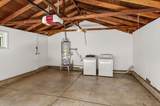 2653 Ralston Ct - Photo 22