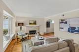2653 Ralston Ct - Photo 3