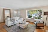 2653 Ralston Ct - Photo 4