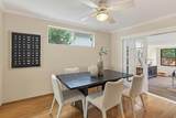 2653 Ralston Ct - Photo 5