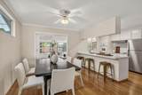 2653 Ralston Ct - Photo 6