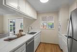 2653 Ralston Ct - Photo 7