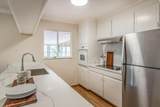 2653 Ralston Ct - Photo 8