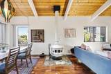 530 Santa Marguarita Dr - Photo 10
