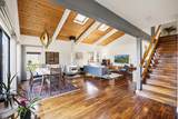 530 Santa Marguarita Dr - Photo 12