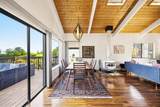 530 Santa Marguarita Dr - Photo 13