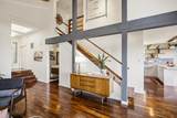 530 Santa Marguarita Dr - Photo 15