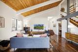 530 Santa Marguarita Dr - Photo 16