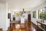 530 Santa Marguarita Dr - Photo 18