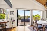 530 Santa Marguarita Dr - Photo 19