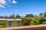 530 Santa Marguarita Dr - Photo 2