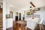 530 Santa Marguarita Dr - Photo 20