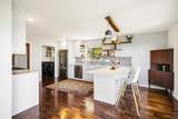 530 Santa Marguarita Dr - Photo 21