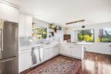 530 Santa Marguarita Dr - Photo 22