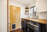 530 Santa Marguarita Dr - Photo 24