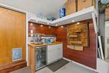 530 Santa Marguarita Dr - Photo 25