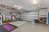 530 Santa Marguarita Dr - Photo 26