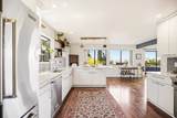 530 Santa Marguarita Dr - Photo 27
