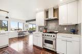 530 Santa Marguarita Dr - Photo 28