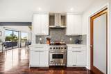 530 Santa Marguarita Dr - Photo 29