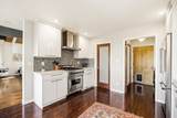 530 Santa Marguarita Dr - Photo 30