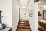 530 Santa Marguarita Dr - Photo 31